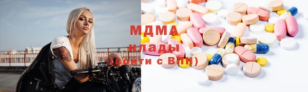скорость Баксан