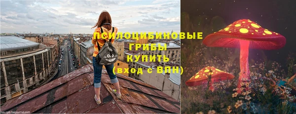 mdpv Балабаново