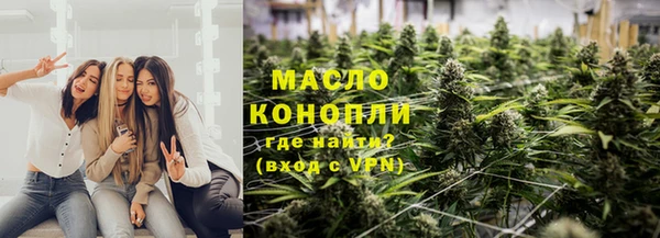 скорость Баксан